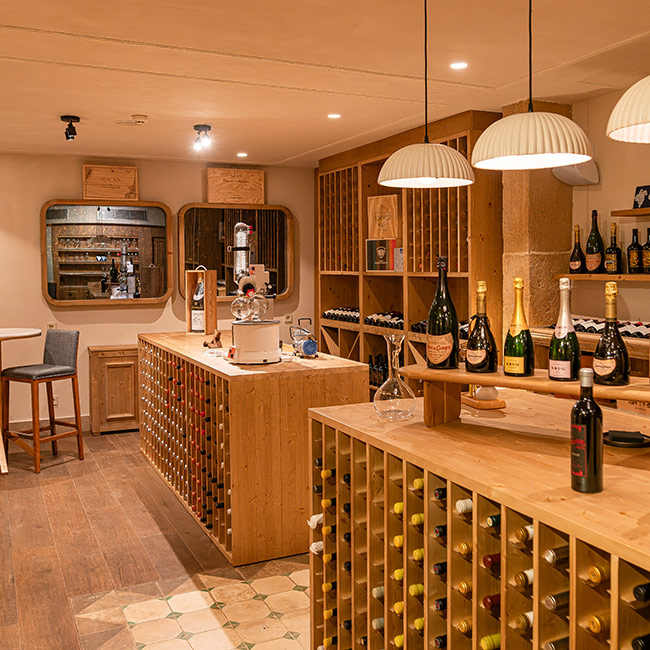 andreu-genestra-eventos-10