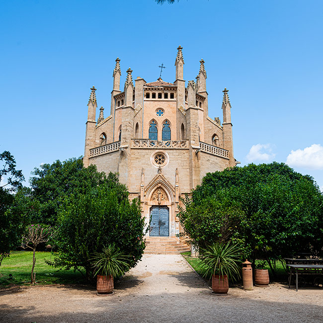 andreu-genestra-eventos-25