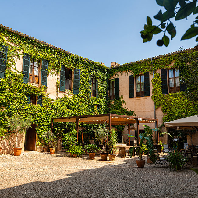 andreu-genestra-eventos-30