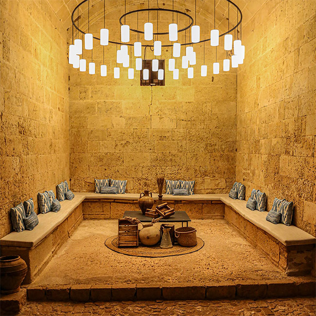 andreu-genestra-eventos-capilla