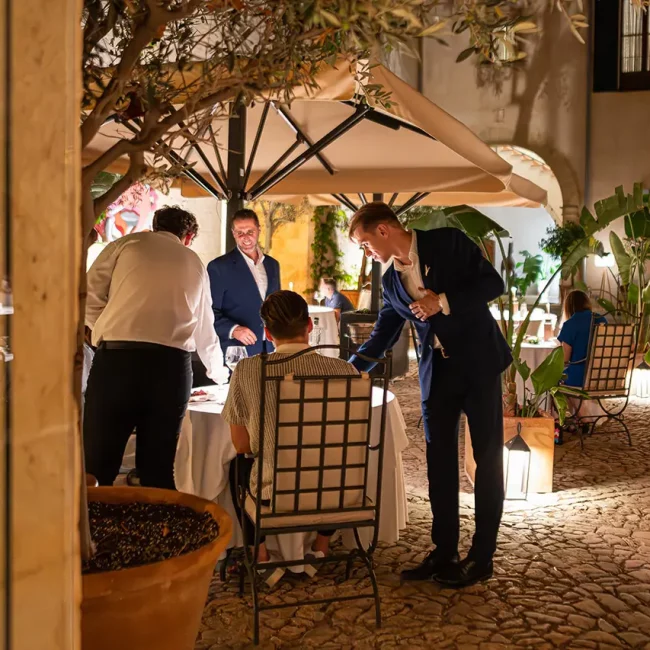 andreu-genestra-galeria-17