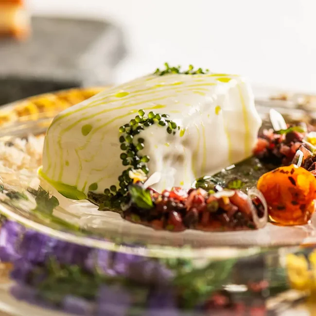 andreu-genestra-plato-rest-100