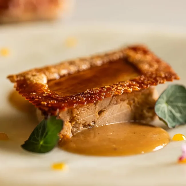 andreu-genestra-plato-rest-121