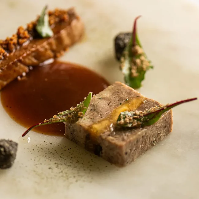 andreu-genestra-plato-rest-128