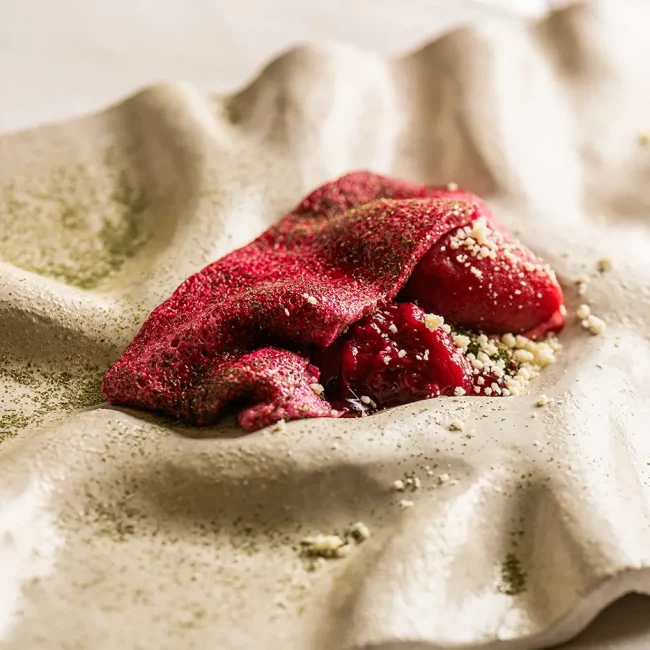 andreu-genestra-plato-rest-159