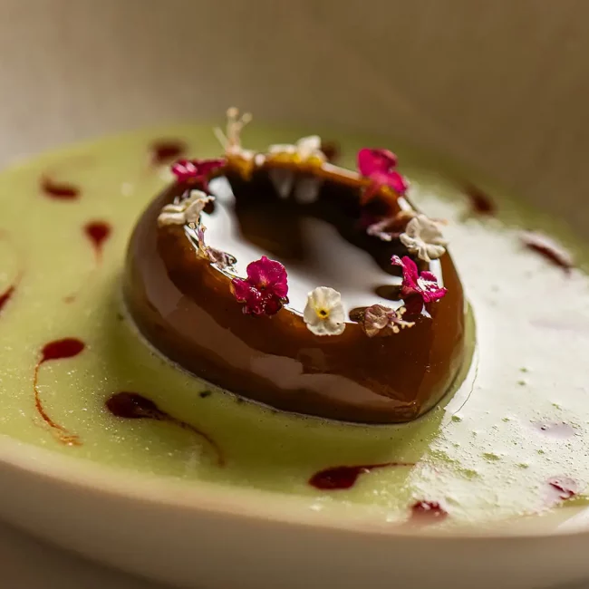 andreu-genestra-plato-rest-20