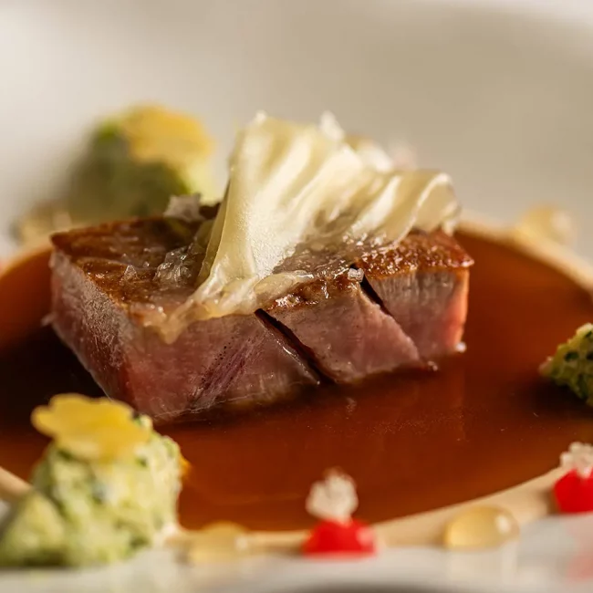 andreu-genestra-plato-rest-50