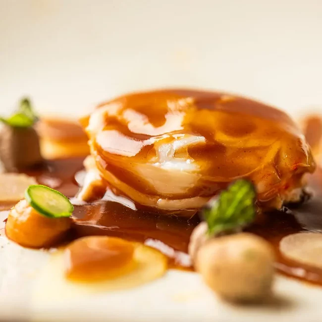 andreu-genestra-plato-rest-98